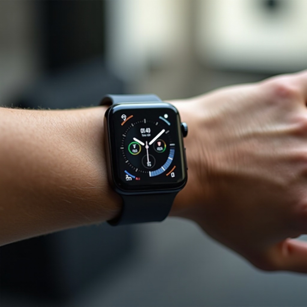 are smart watches worth buying