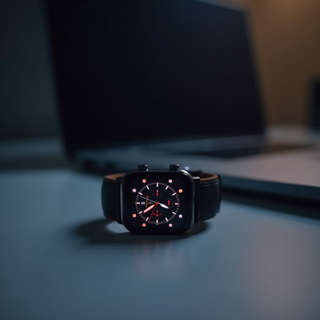 Are Smart Watches Worth Buying?